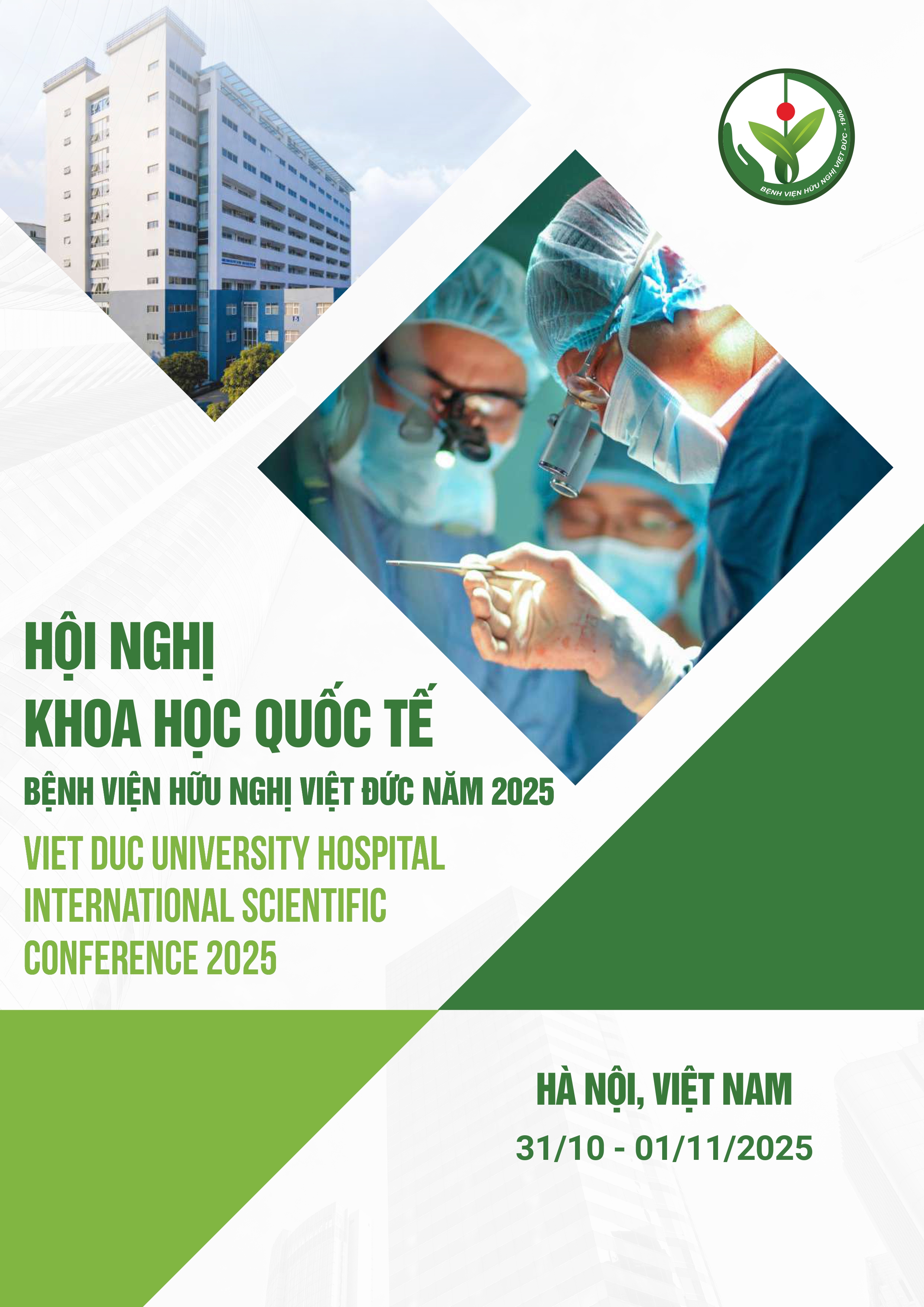 Agenda - Booklet 3010_compressed_page-0001.jpg